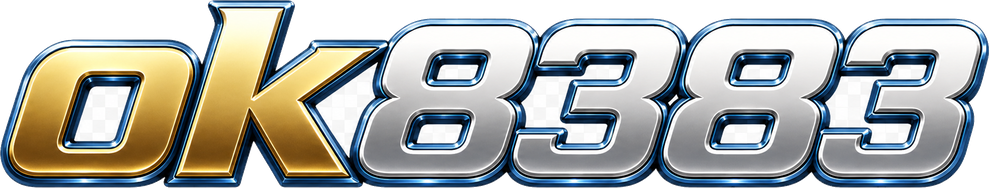 ok8383